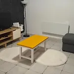 بيت للعطل Maison Familiale Equipee