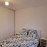Casa de Férias Maison Familiale Equipee *