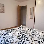 بيت للعطل Maison Familiale Equipee *