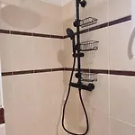 Maison Familiale Equipee بيت للعطل *