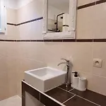 Casa de Férias Maison Familiale Equipee