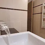 Maison Familiale Equipee بيت للعطل