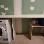 بيت للعطل Maison Familiale Equipee *