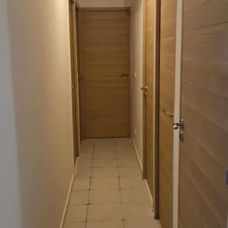 بيت للعطل Maison Familiale Equipee