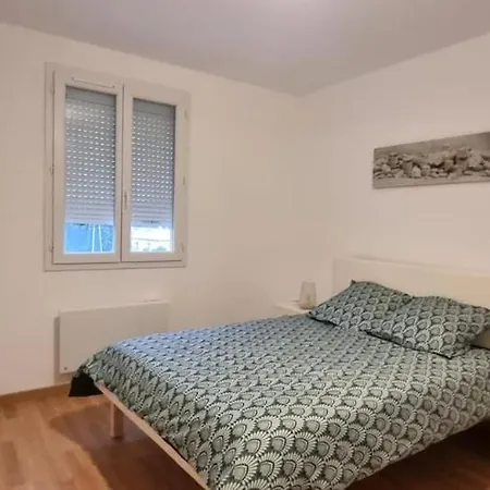 Maison Familiale Equipee *