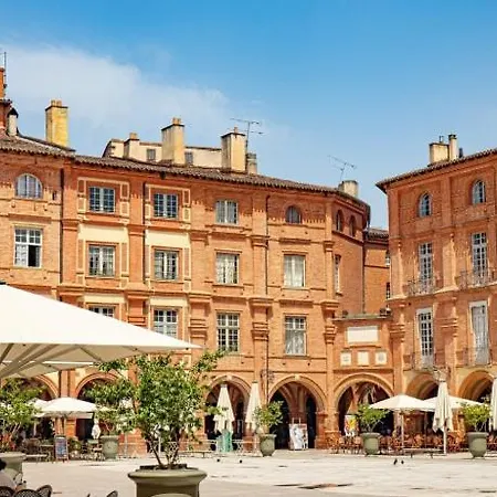 Maison Familiale Equipee ديونْ